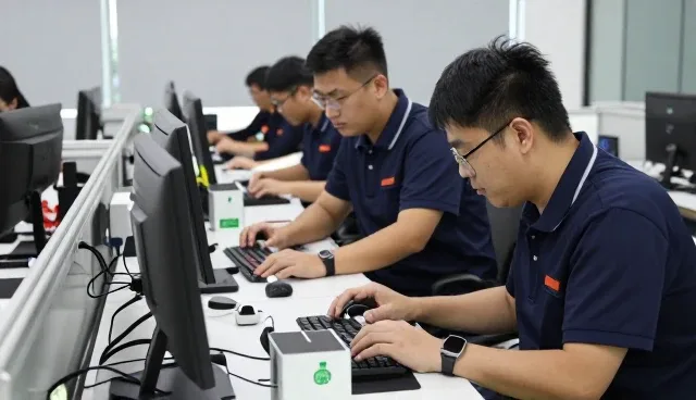 旧房翻新为什么需要加工？