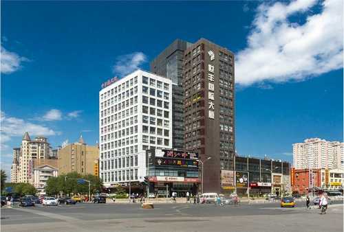 滨州羟基氧化铁脱硫剂厂家