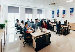 江苏技术广告制作经验丰富