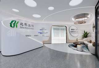 济南一站式数字化营销