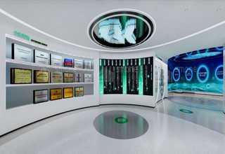 广州销售外框打孔机质量