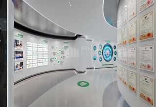 北京230吨汽车吊租赁公司排名