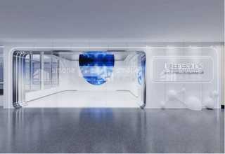 潮州化验通风柜尺寸