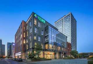 16平米小户型装修方案