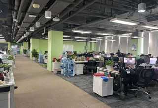 太原垂直下三通欧式多孔桥架