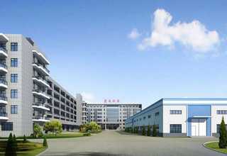 陕西聚丙烯保健品瓶