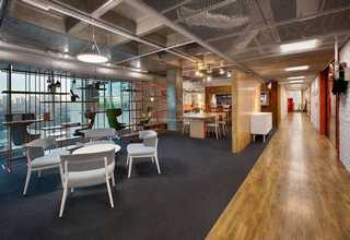 广东证券AI智能双录系统app新版