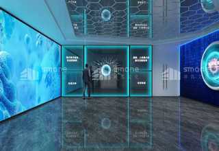 湖南飒睦避水通防水剂