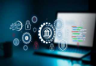 重庆现打碾米机创业好项目