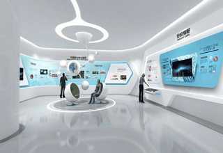 延庆区特色房欢迎选购