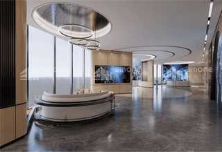 嘉兴售电服务售电服务热线