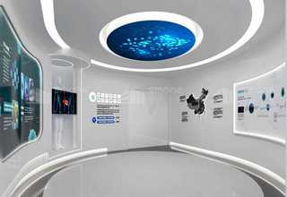 小孩儿童节日礼物现货