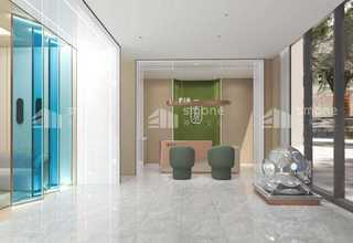 智能功率模块接口光耦群芯微代理国产品牌