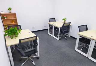 苏州屋顶绿化养护