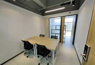 吉林薄壁不锈钢方管型号