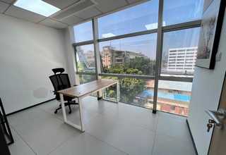 杭州PP色母粒种类