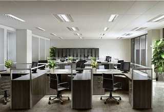 光明区附近写字楼卫生承包信用度高