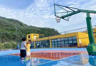 上海饮料自动售货机投放运维怎么做