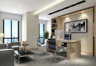 广西防水预制检查井采购