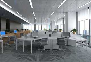 静海区有实力的西点培训学校哪家好就业