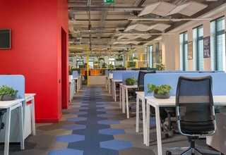 江西国家资质EN45545-2检测联系方式