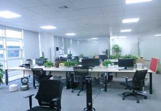 山东专业UI设计培训费用