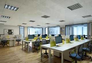 嘉兴枸杞彩箱定制