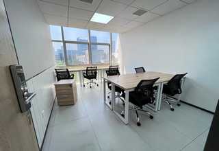 长宁区碧涞直饮机租赁