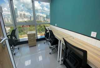 浙江清爽麦力士新派红曲酒批发