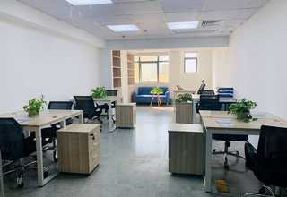 天津ICT自动化测试治具哪里有卖