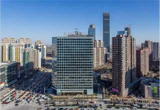 吉林实验室色谱仪