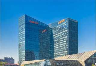 黑龙江定制宠物笼价格