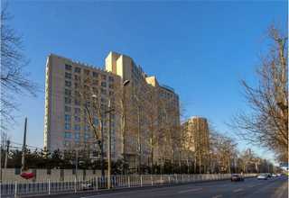 湖北泛塞封供应商