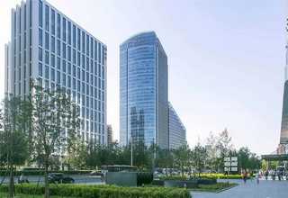 宝山区彩色亚克力印刷加工