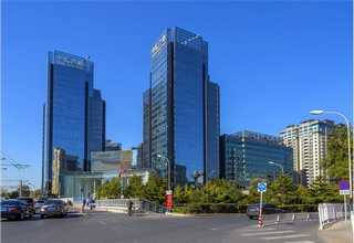 台州凝胶化时间测定仪的结构