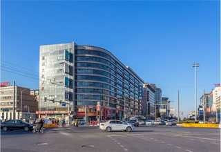 广西酒店集装箱定制现货