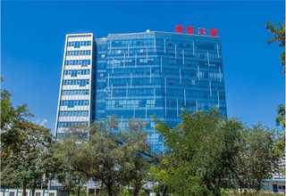 观山湖区批发路灯多少钱