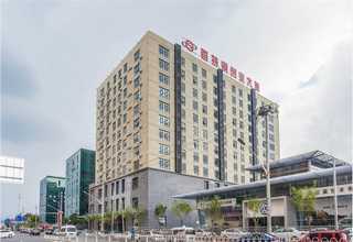 安徽中频热弯管道工艺方法