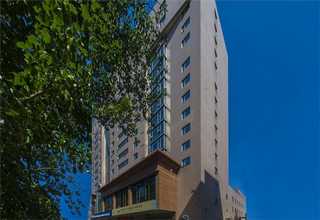 江西屋面ALC板售后服务