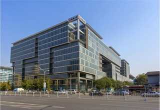 深圳少儿体能运动馆创业项目