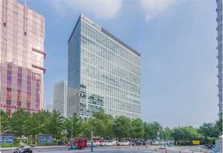 南京固定式工业吸尘器