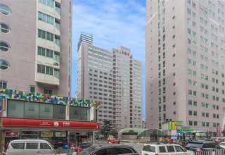 松江区制冷磁力搅拌器价格