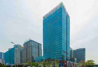 湖州压铸模具检测仪批发