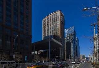 安徽激光培训价格咨询