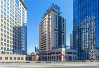 毕节ISO17025实验室认证