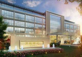 广东MCR-SL-S-400-U-2813473菲尼克斯变送器