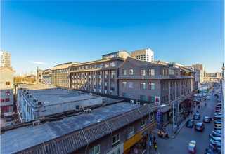 四川海产品靶向除铅