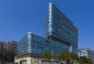 徐汇区家庭式庭院设计公司