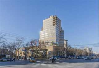 平阳集装箱移动板房价格