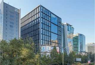 贵州单向晶闸管调压模块组件